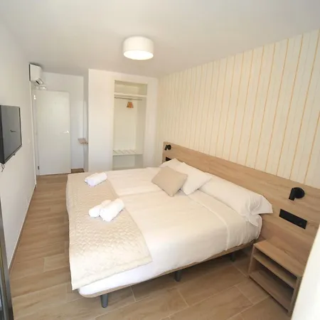 Orange Park Duplex Atico Familiar Premium *